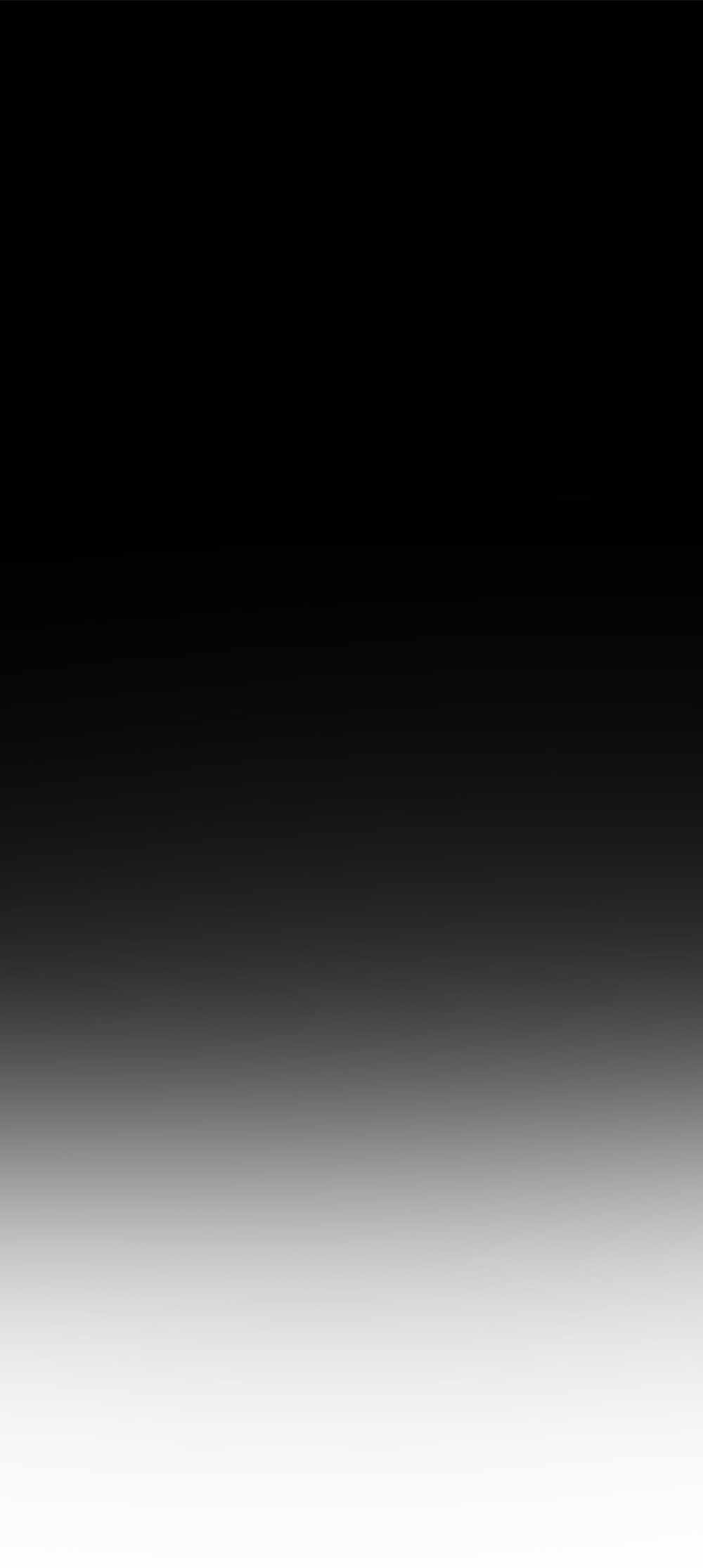 My Neighbor's Widow Raw Chapter 46 Page 18