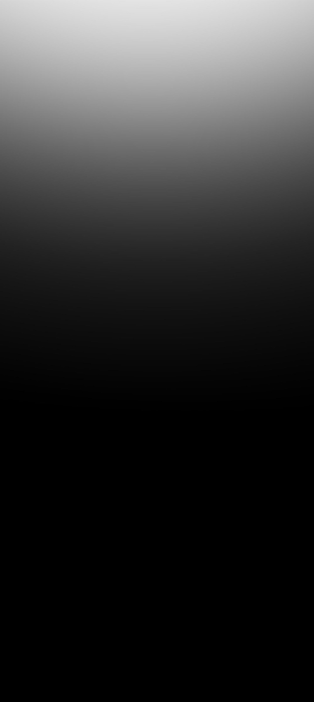 My Neighbor's Widow Raw Chapter 46 Page 21