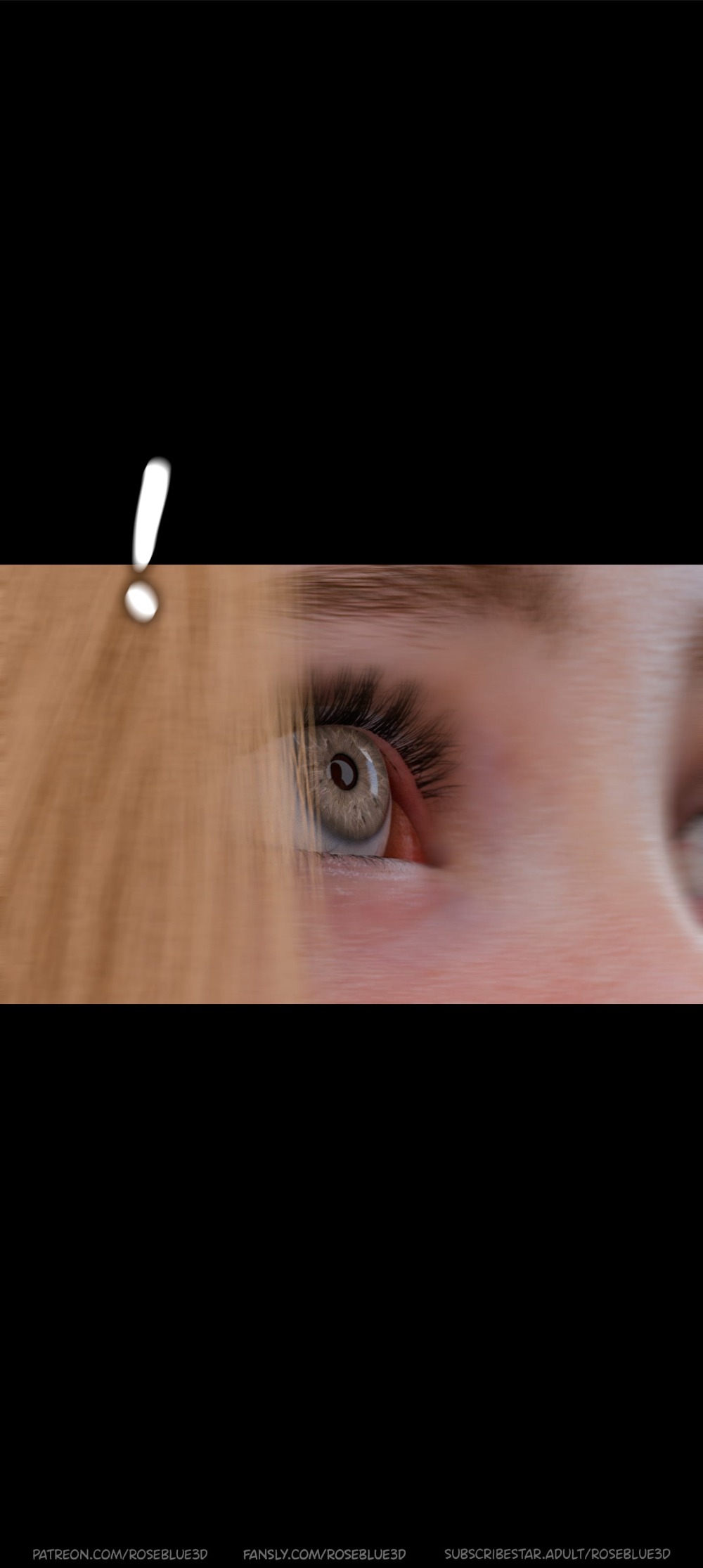 My Neighbor's Widow Raw Chapter 46 Page 58