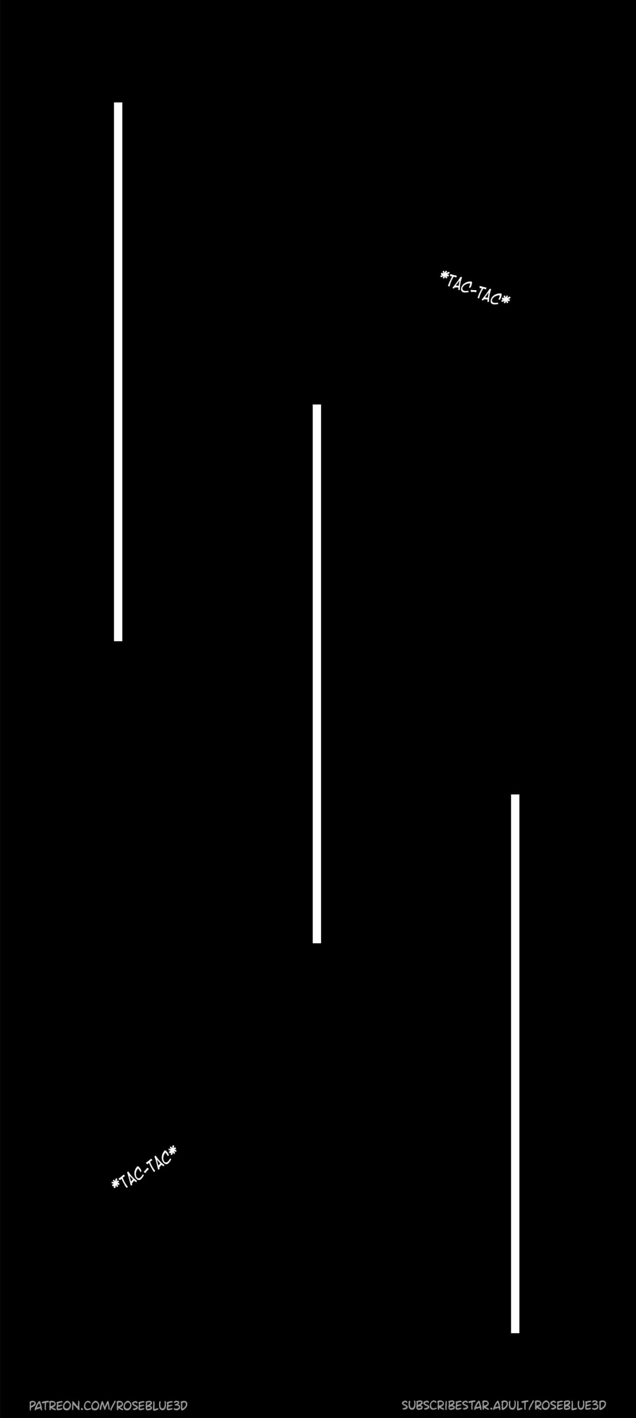 My Neighbor's Widow Raw Chapter 31 Page 99