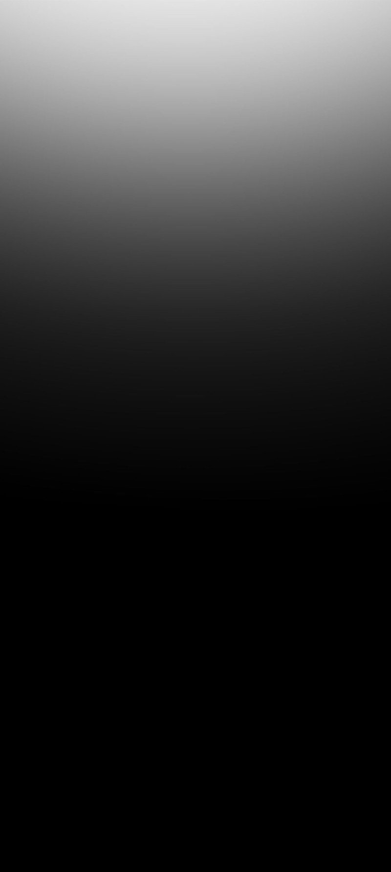 My Neighbor's Widow Raw Chapter 28 Page 34