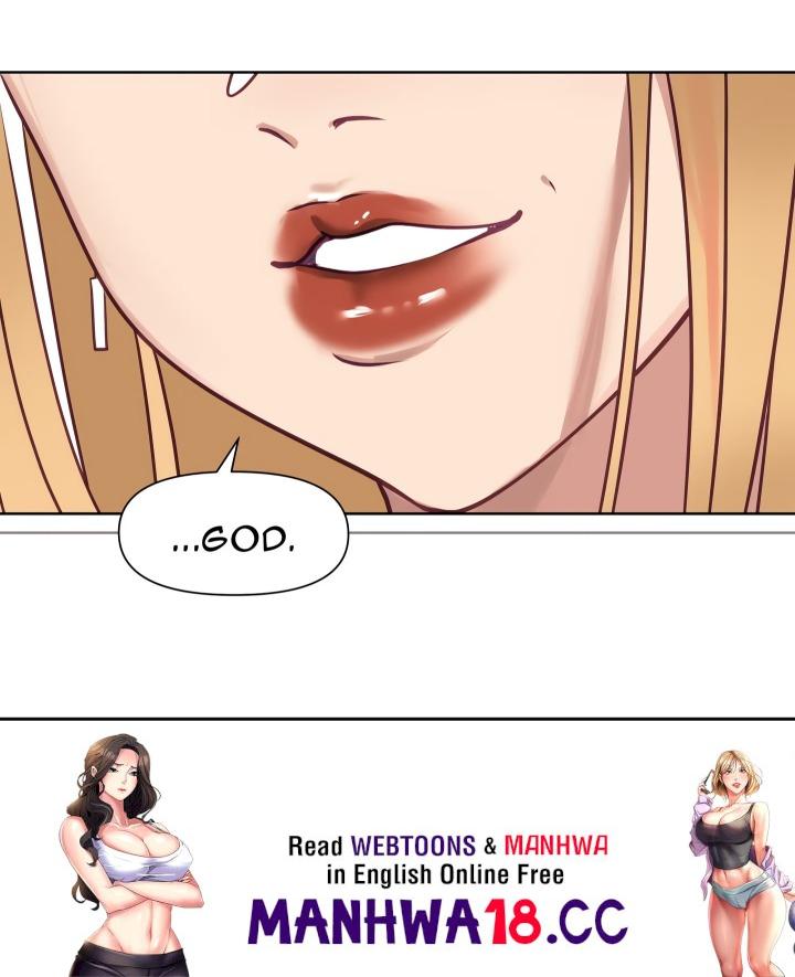 Girl Next Door (Uncensored) Chapter 7 Page 15