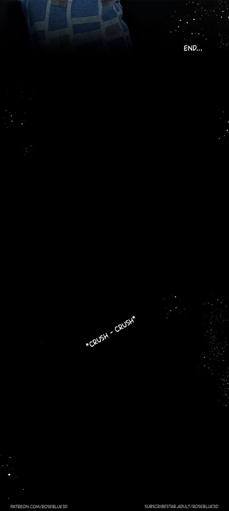 My Neighbor's Widow Raw Chapter 28 Page 98