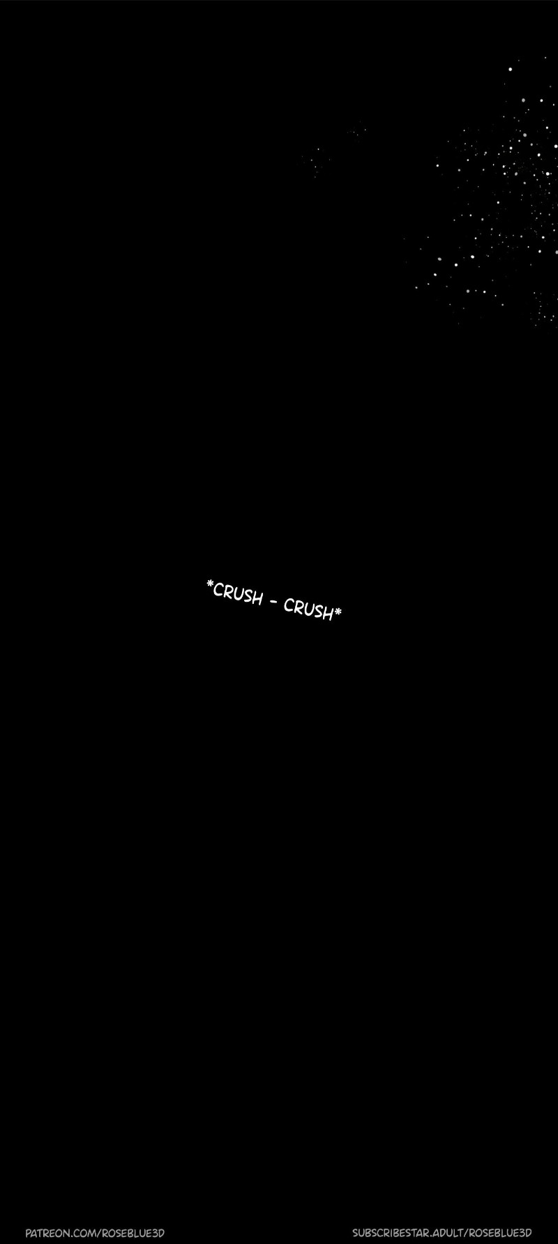 My Neighbor's Widow Raw Chapter 28 Page 99