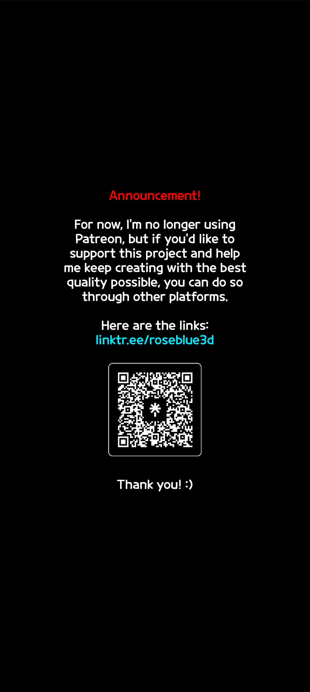 My Neighbor's Widow Raw Chapter 43 Page 2