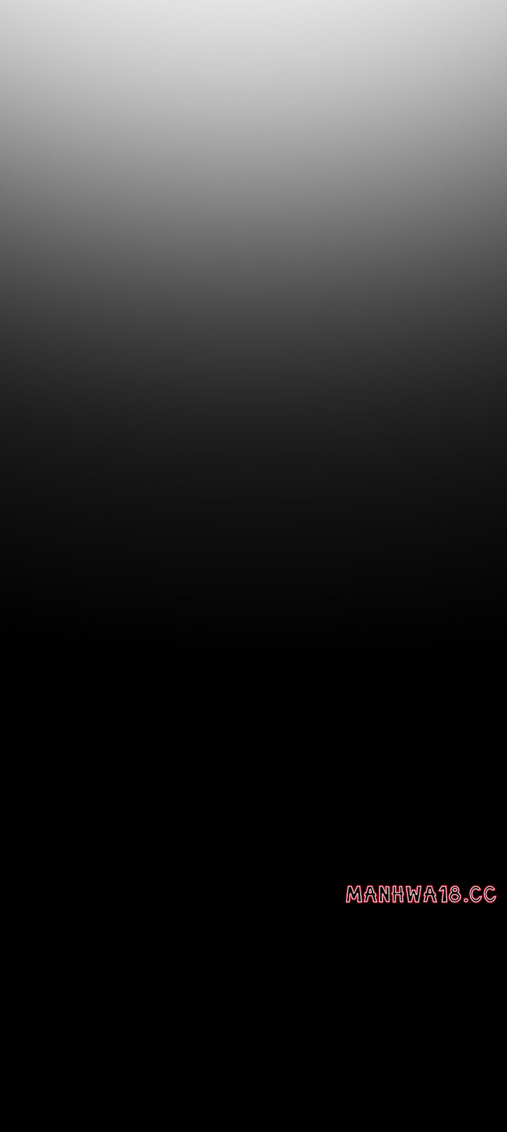 My Neighbor's Widow Raw Chapter 43 Page 6