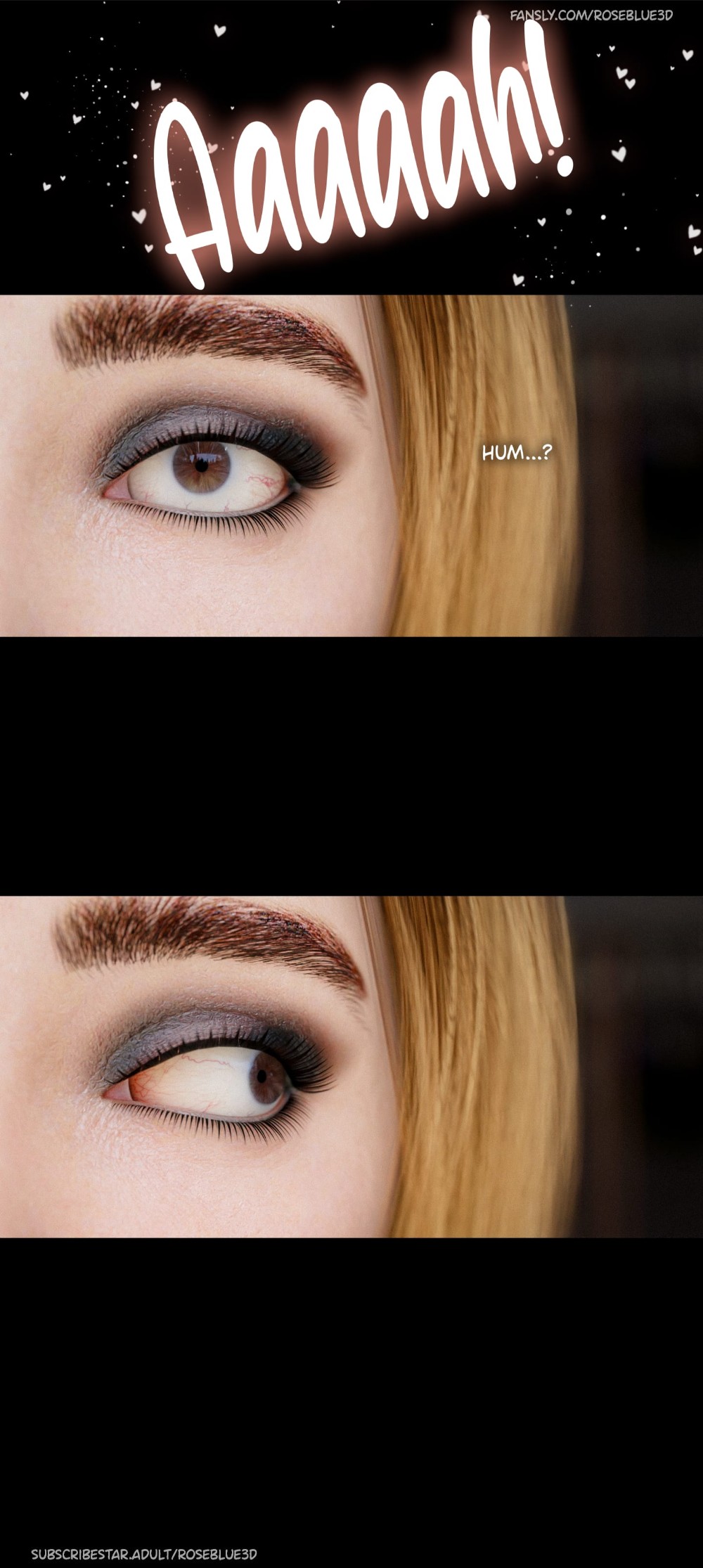 My Neighbor's Widow Raw Chapter 43 Page 69