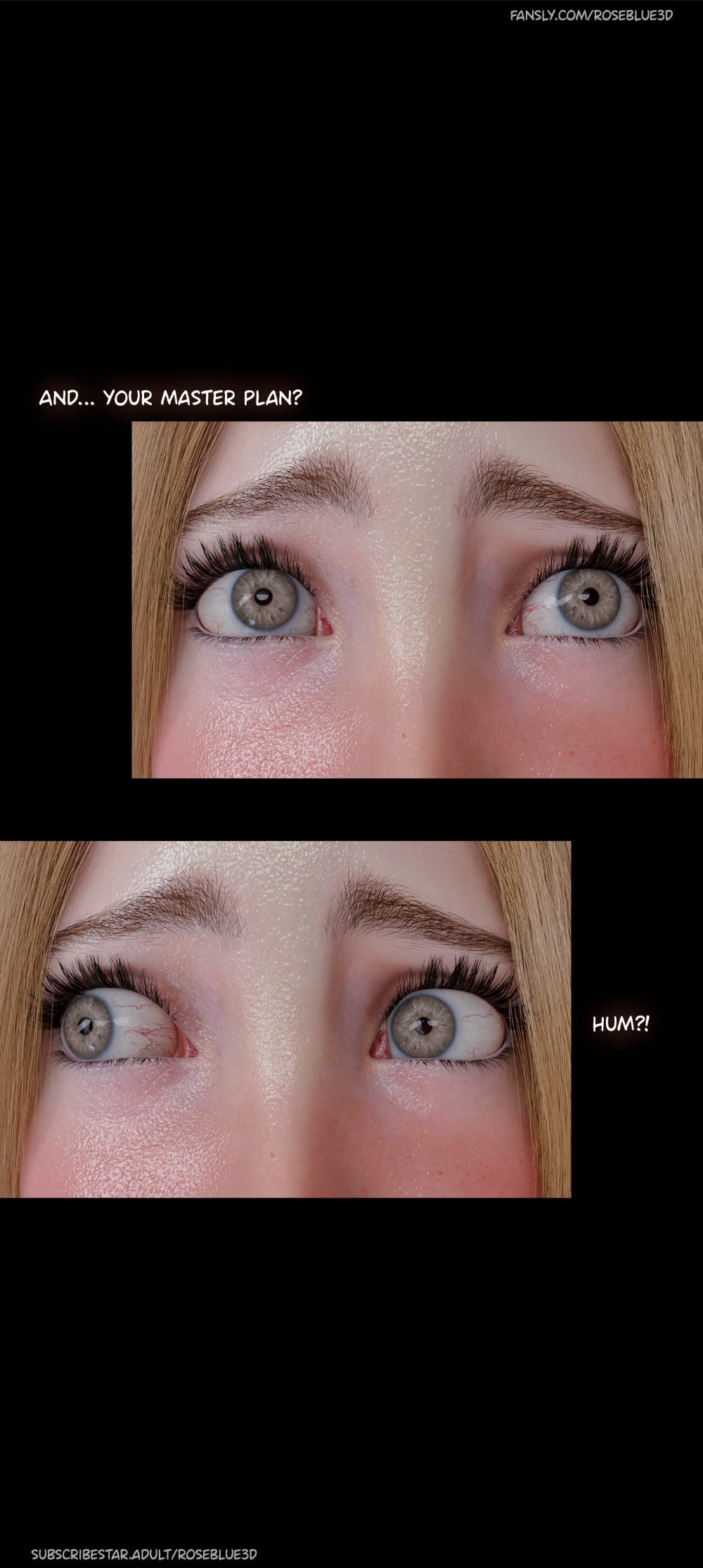 My Neighbor's Widow Raw Chapter 43 Page 89