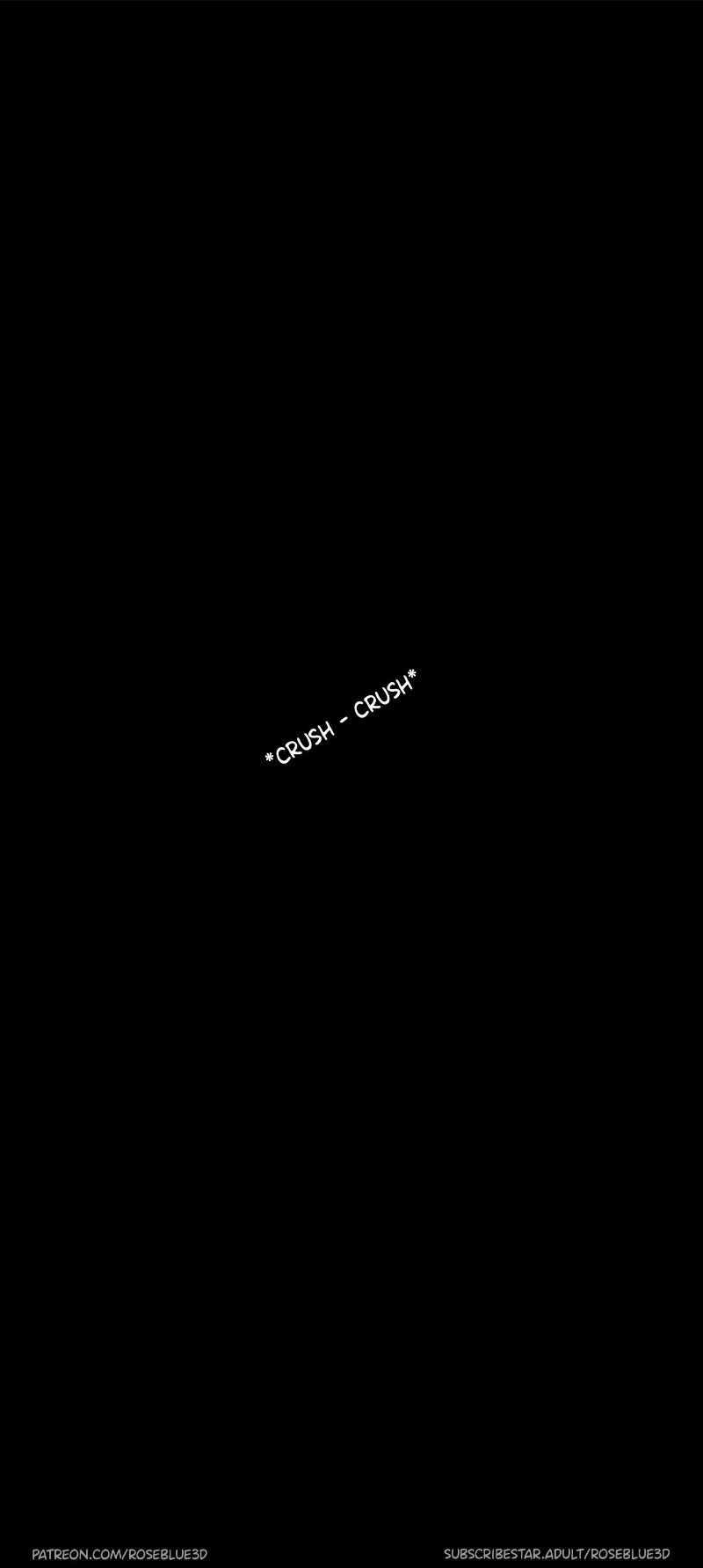 My Neighbor's Widow Raw Chapter 28 Page 100