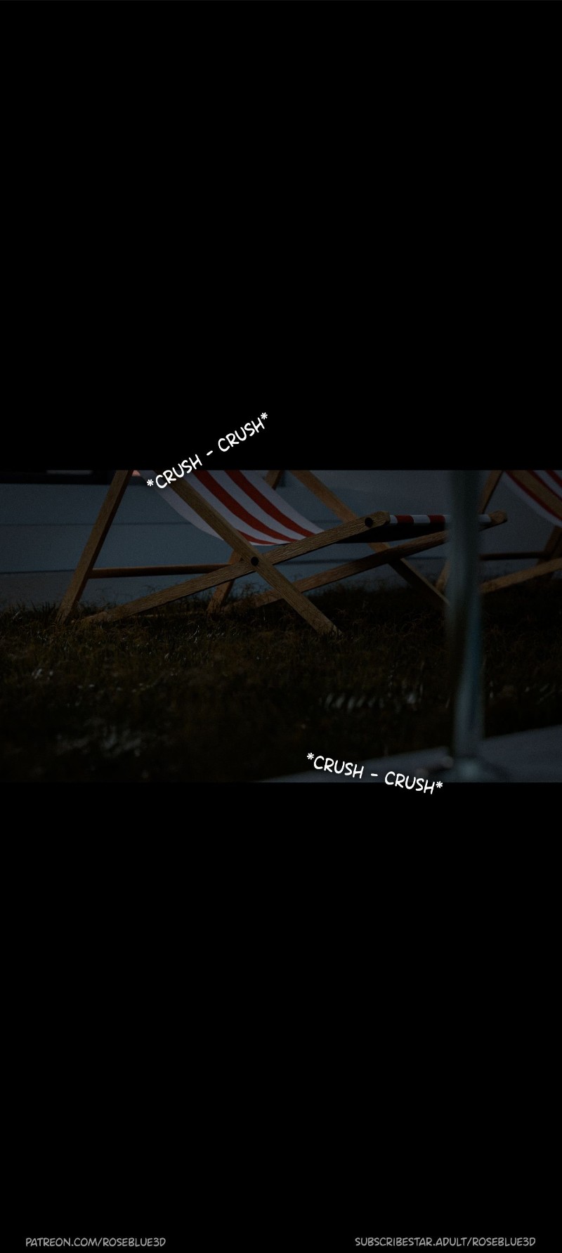 My Neighbor's Widow Raw Chapter 28 Page 101