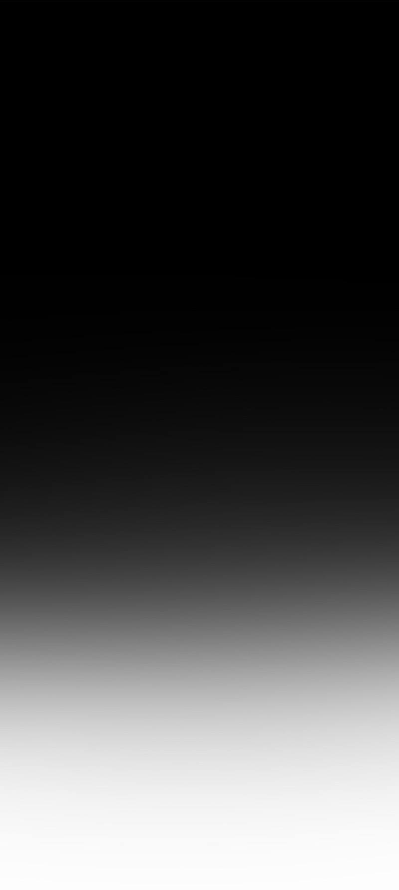 My Neighbor's Widow Raw Chapter 28 Page 31