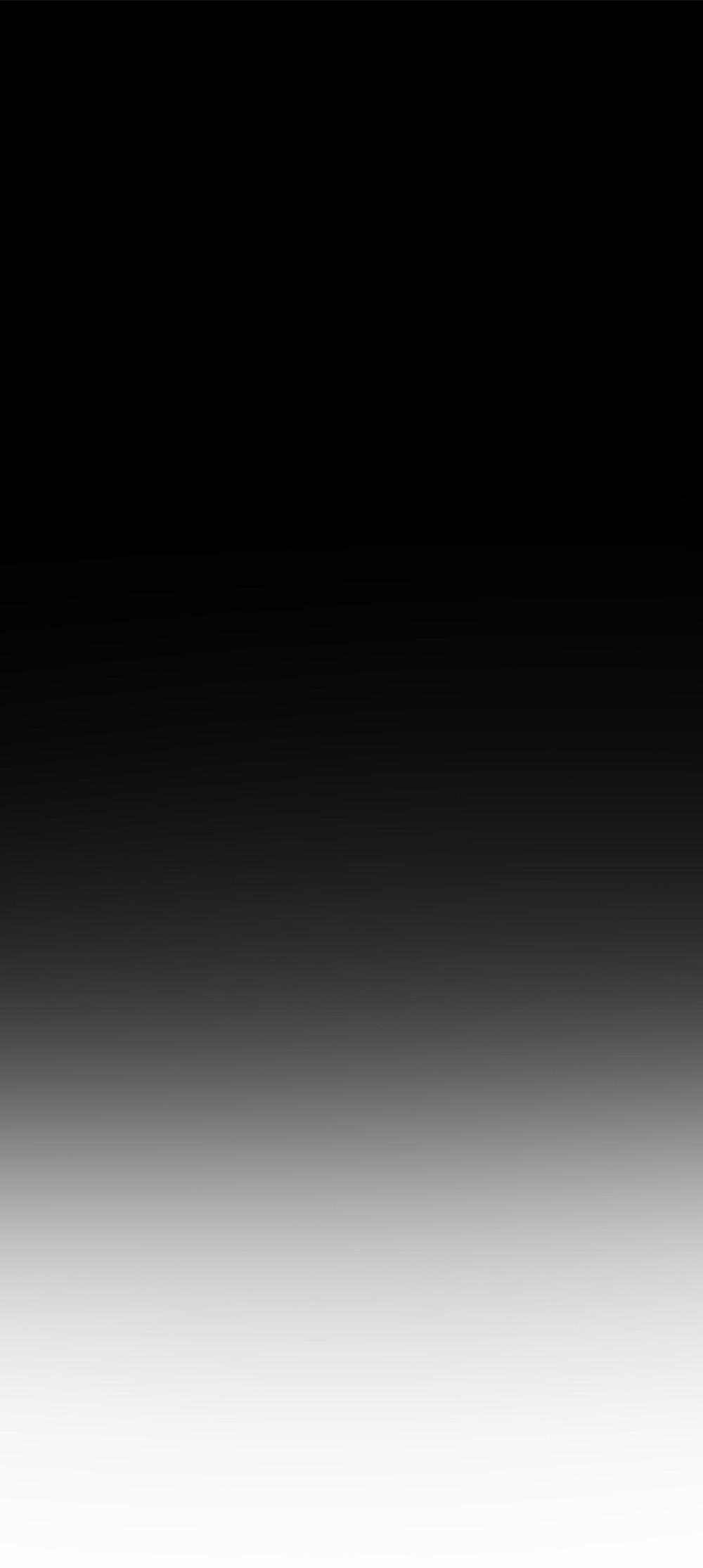 My Neighbor's Widow Raw Chapter 37 Page 12