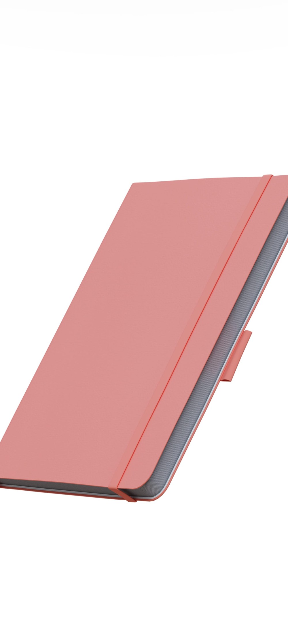 My Neighbor's Widow Raw Chapter 37 Page 13