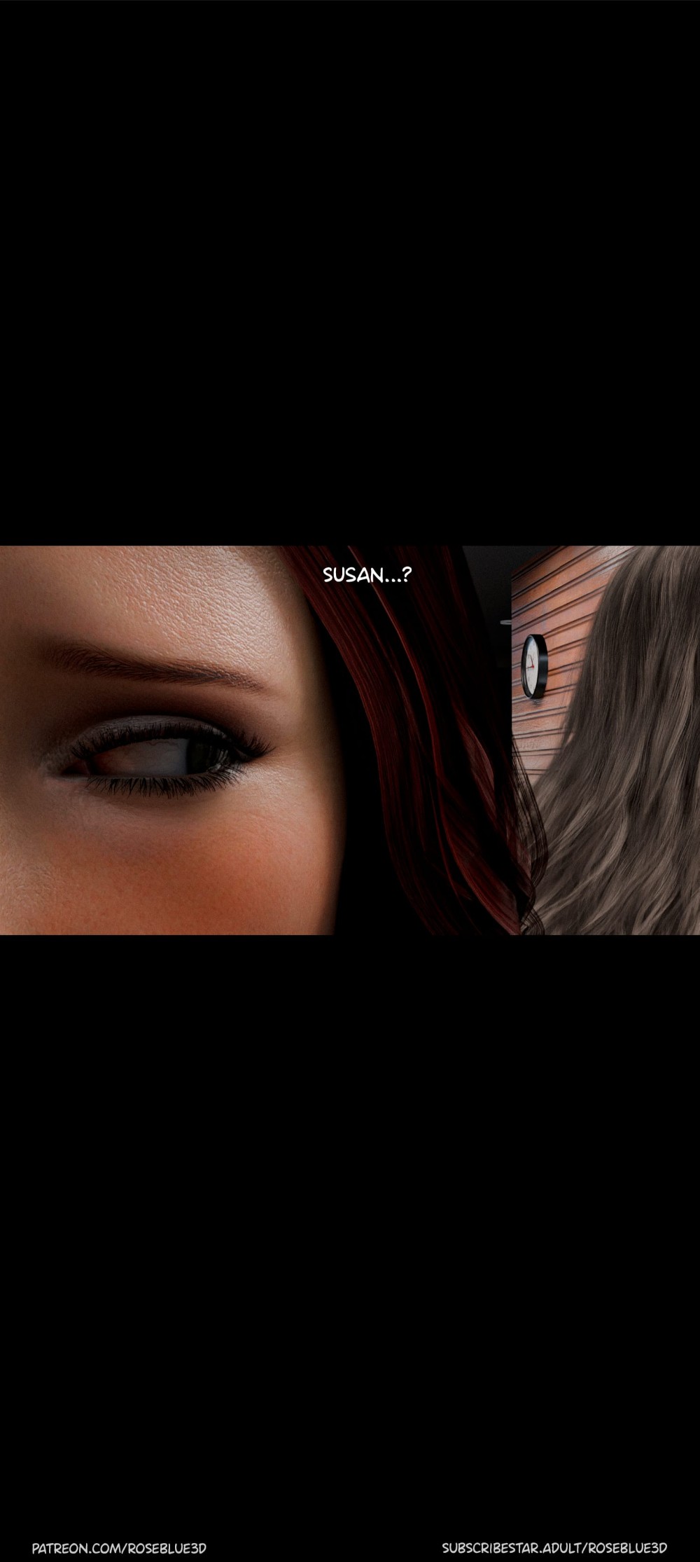 My Neighbor's Widow Raw Chapter 37 Page 67