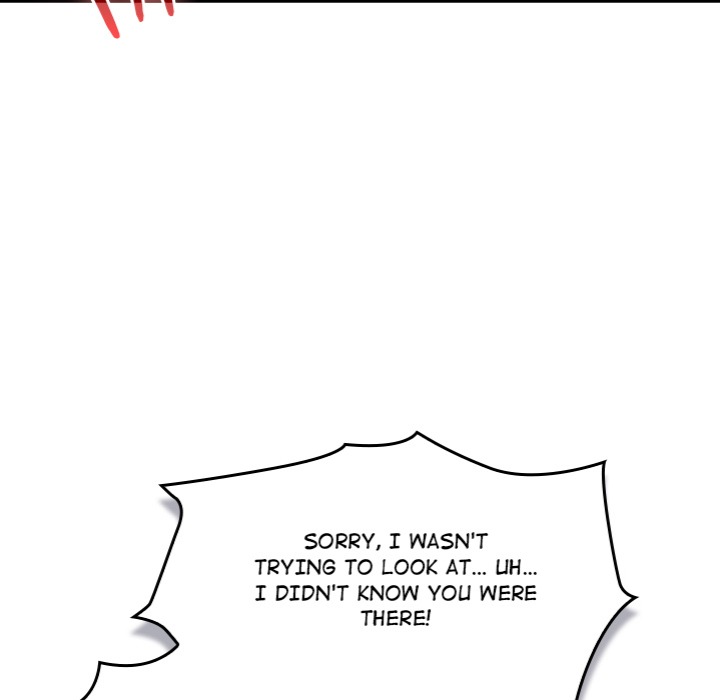 Thrust & Conquer Chapter 1 Page 103