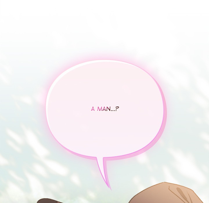 Thrust & Conquer Chapter 1 Page 106