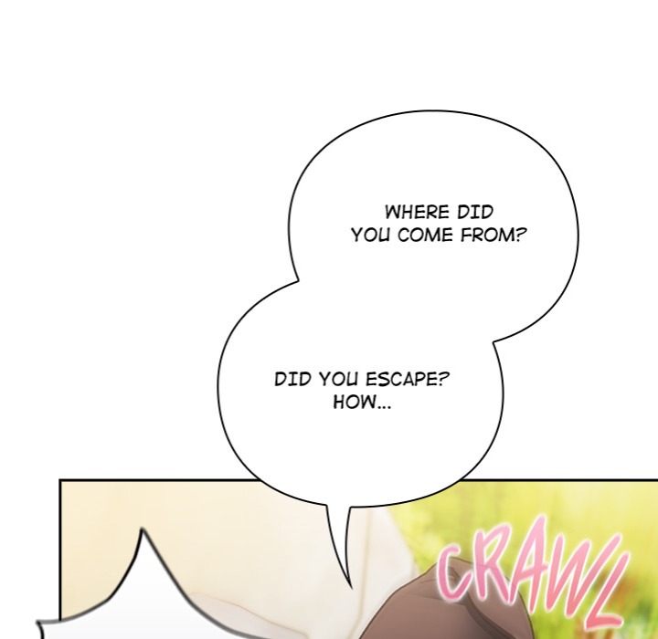 Thrust & Conquer Chapter 1 Page 112