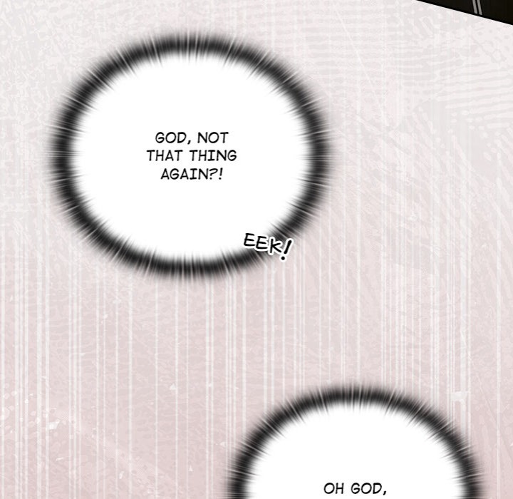 Thrust & Conquer Chapter 1 Page 118