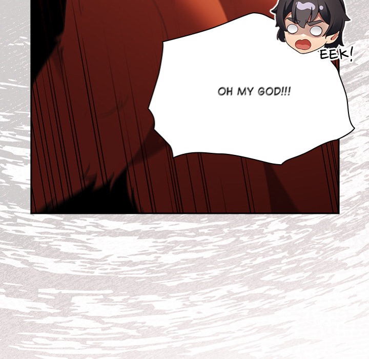 Thrust & Conquer Chapter 1 Page 124
