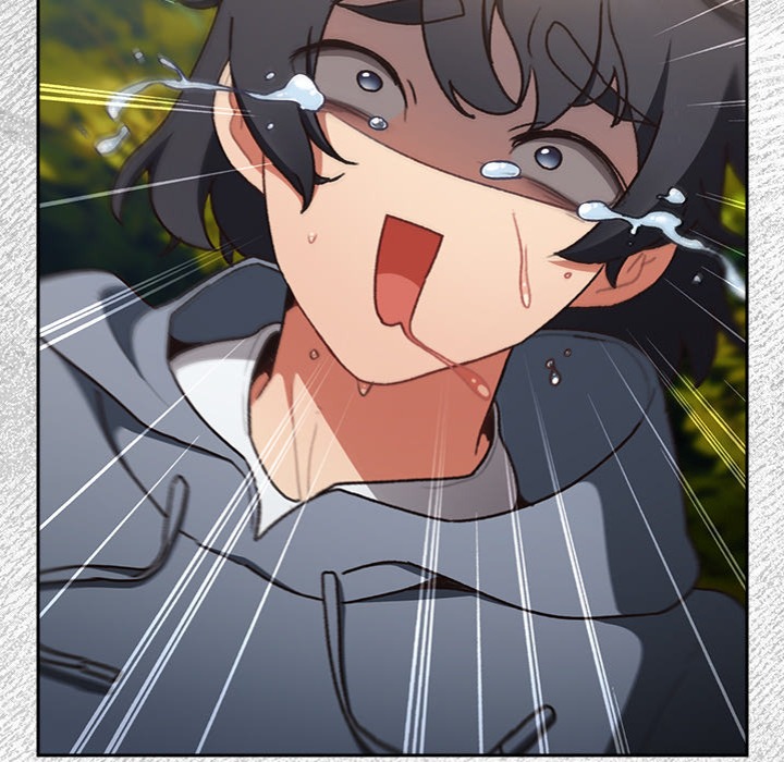 Thrust & Conquer Chapter 1 Page 13