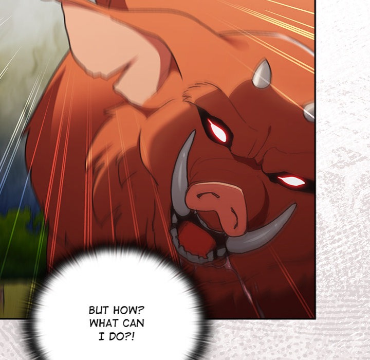 Thrust & Conquer Chapter 1 Page 130
