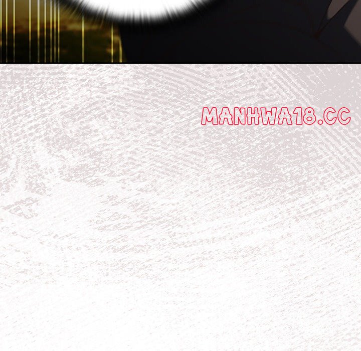 Thrust & Conquer Chapter 1 Page 134