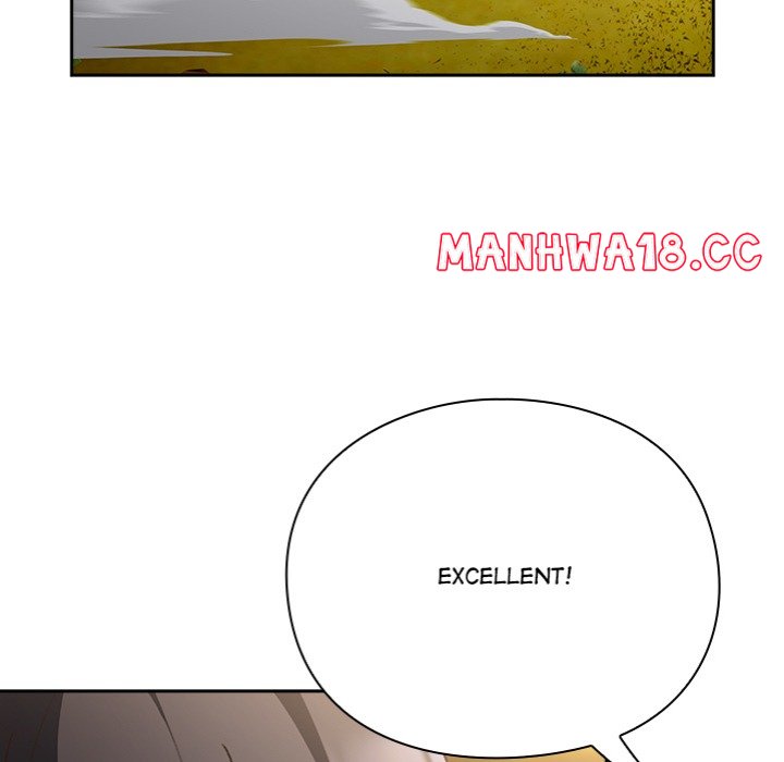 Thrust & Conquer Chapter 1 Page 143