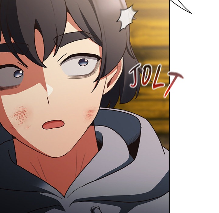 Thrust & Conquer Chapter 1 Page 144