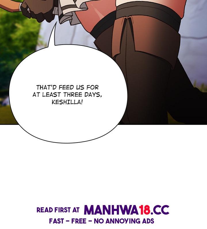 Thrust & Conquer Chapter 1 Page 148