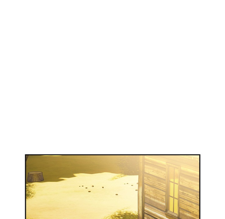 Thrust & Conquer Chapter 1 Page 149