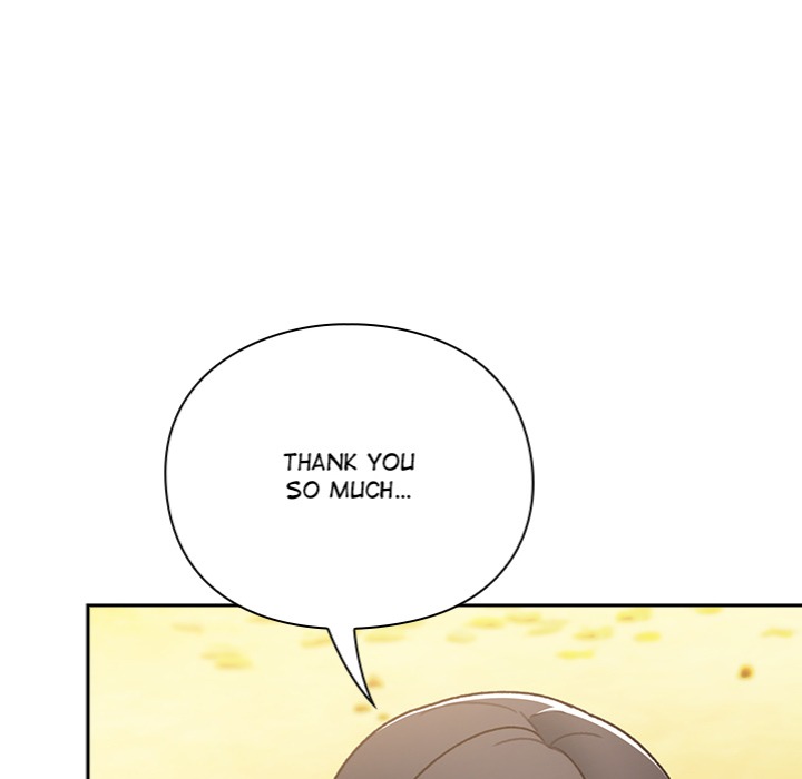 Thrust & Conquer Chapter 1 Page 158