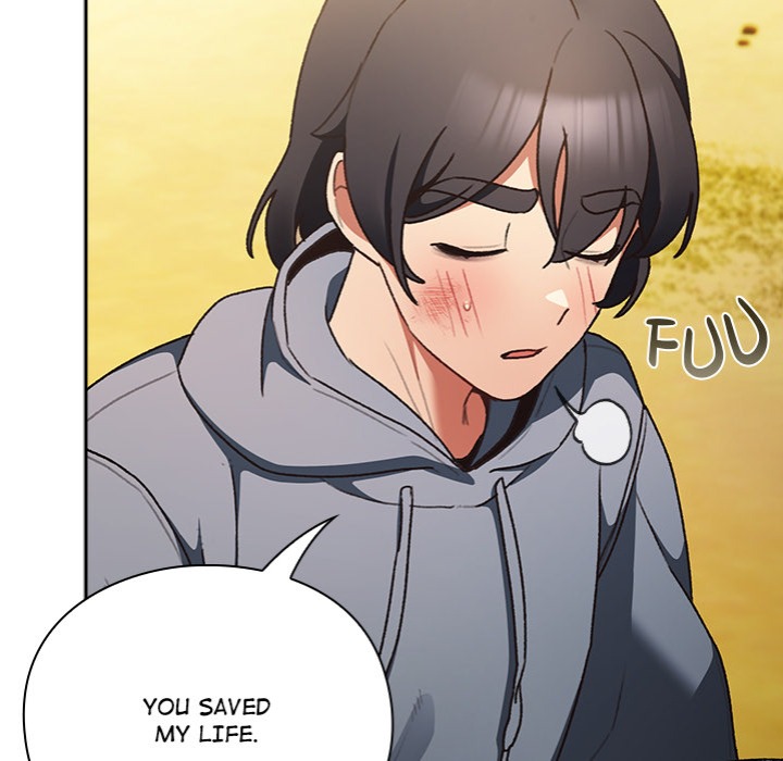 Thrust & Conquer Chapter 1 Page 159