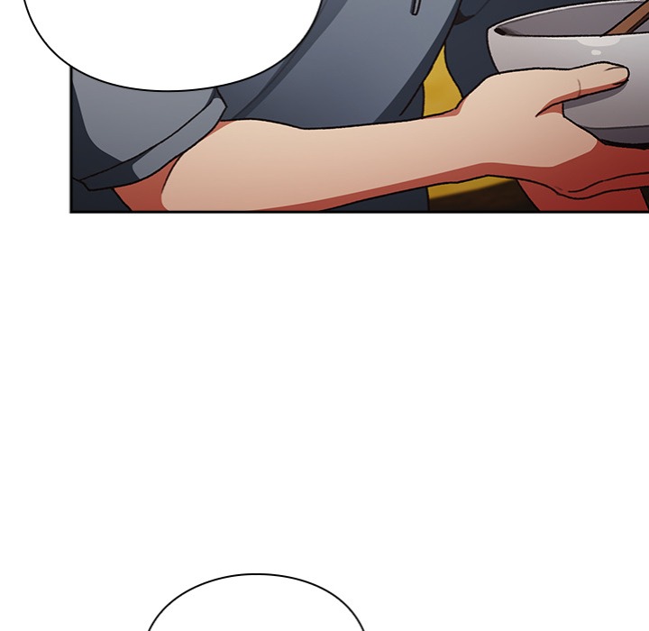 Thrust & Conquer Chapter 1 Page 160