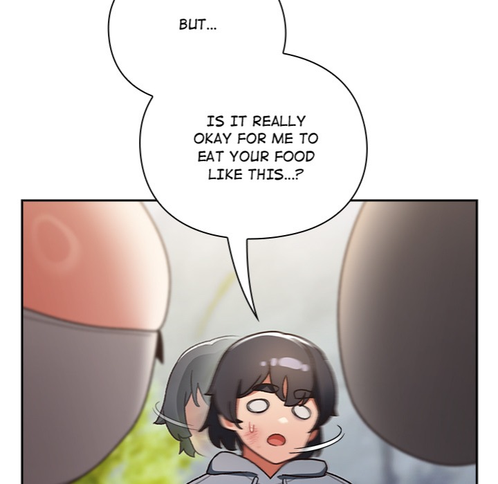 Thrust & Conquer Chapter 1 Page 161