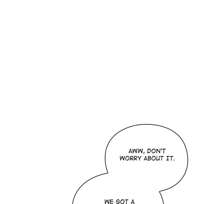 Thrust & Conquer Chapter 1 Page 163