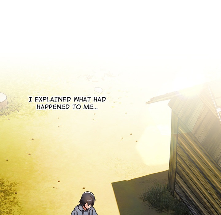 Thrust & Conquer Chapter 1 Page 175