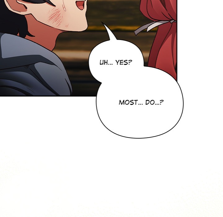 Thrust & Conquer Chapter 1 Page 185
