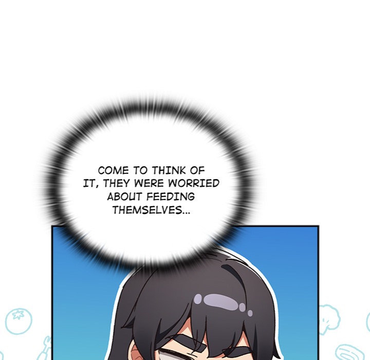 Thrust & Conquer Chapter 1 Page 189