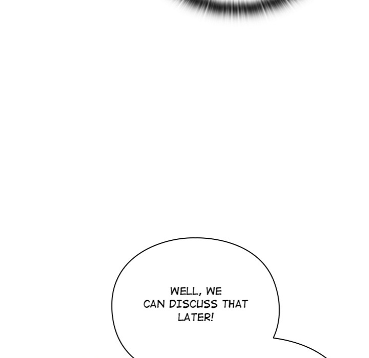 Thrust & Conquer Chapter 1 Page 191