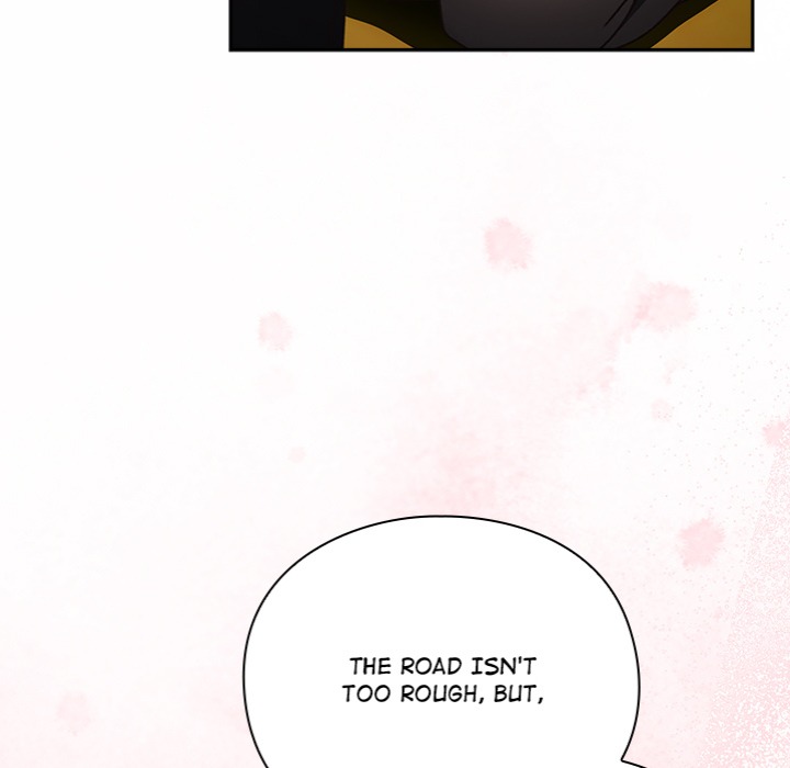 Thrust & Conquer Chapter 1 Page 199
