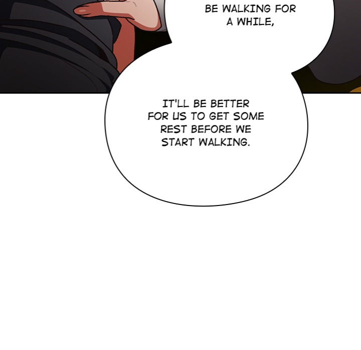 Thrust & Conquer Chapter 1 Page 202