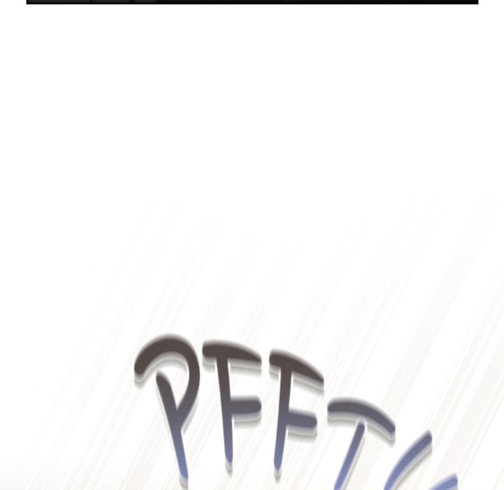 Thrust & Conquer Chapter 1 Page 210