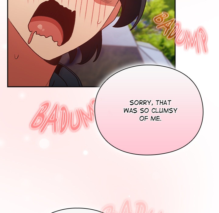 Thrust & Conquer Chapter 1 Page 215
