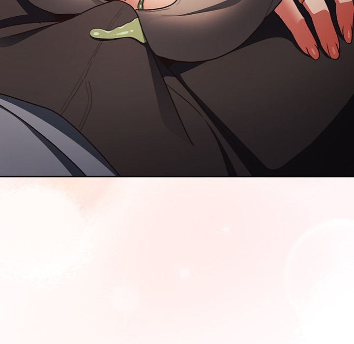 Thrust & Conquer Chapter 1 Page 220