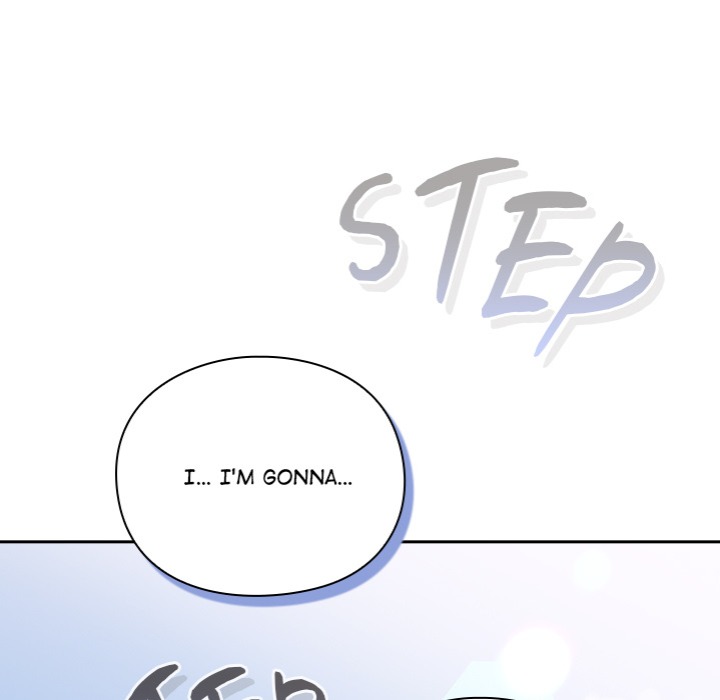 Thrust & Conquer Chapter 1 Page 223