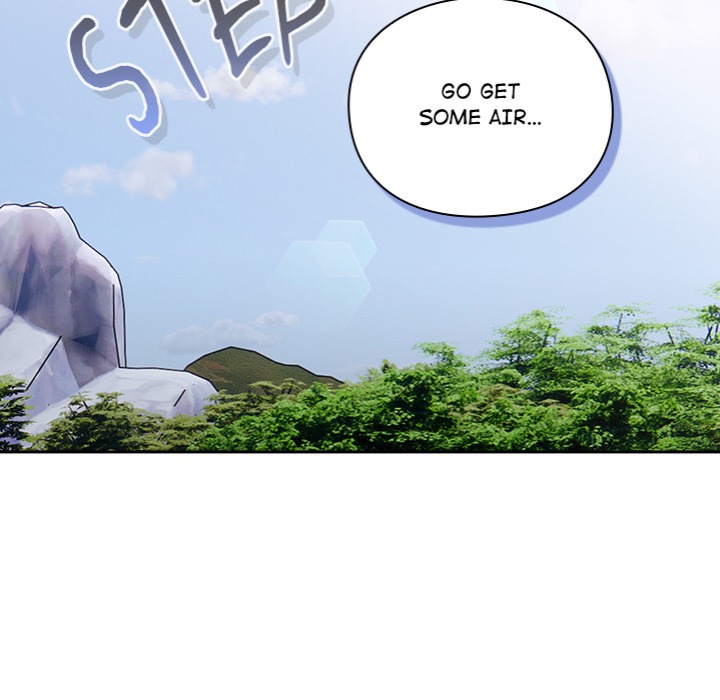 Thrust & Conquer Chapter 1 Page 224