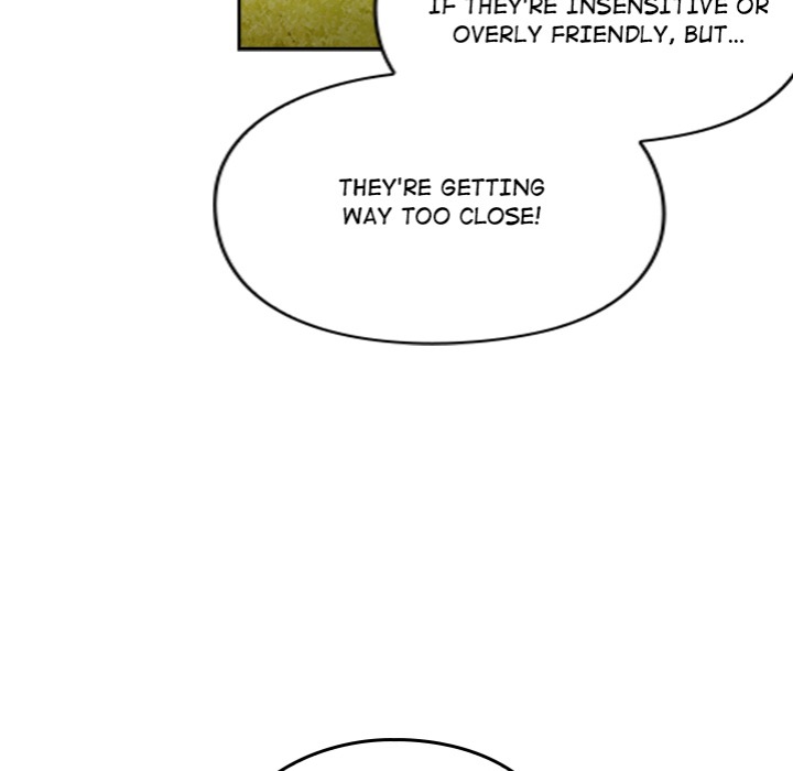 Thrust & Conquer Chapter 1 Page 228