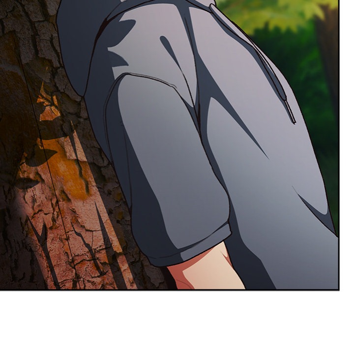 Thrust & Conquer Chapter 1 Page 23