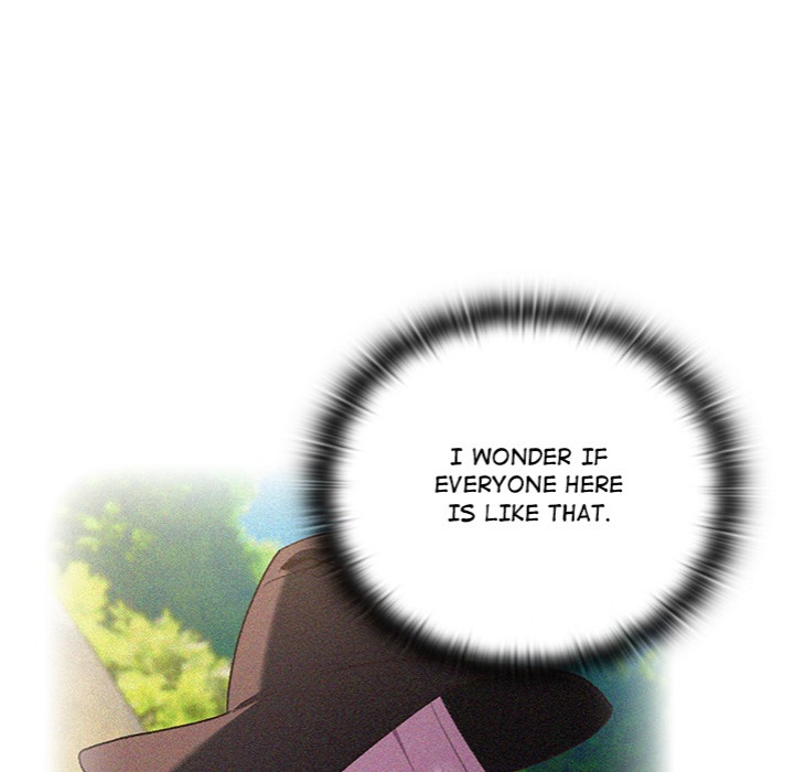Thrust & Conquer Chapter 1 Page 233
