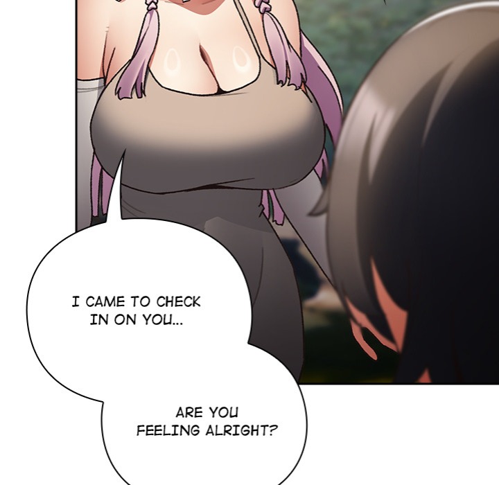Thrust & Conquer Chapter 1 Page 248